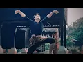 Download Lagu Kejohanan Silat Atas Talian Gerak Tari Solo Kreatif 2021 MUHAMMAD SHAFIRI BIN MOHD AMIMUNMINIE