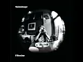 After Midnight - Skinshape