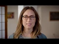 See How Visibly s Online Vision Test Works