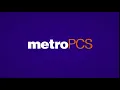 MetroPCS Communications Inc
