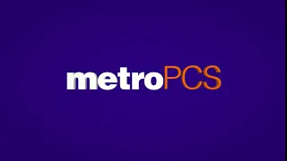 MetroPCS Communications Inc