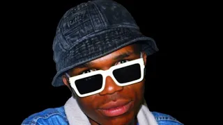 sp nation sa ramaphosa vocal mix 