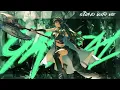 Download Lagu [자막] 명일방주 EP - ﻿All hail Savior!