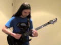 Download Lagu Levels by Avicii and Skrillex Remix Meets Metal