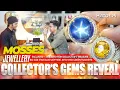Download Lagu MOSSES JEWELLERY \u0026 HAIGERS ✨ Permata Luxury Yang Dinanti ⚡Persembahan Koleksi Dari Hati  💎 ❗️