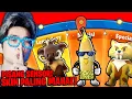 Download Lagu TOP UP 3 JUTA!!! BARU DAPET PISANG SENSOR SKIN TERMAHAL DI STUMBLE GUYS 2023!!!