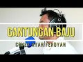 Download Lagu Gantungan Baju Caca Handika cover Ryan Ferdian
