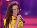 Download Lagu Shania Twain UP! Live In Chicago - Ka-ching [AI UPSCALED 4K 60 FPS]