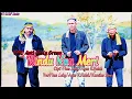 Download Lagu Dahur KAU MERI....Fhus Leky viral SUAI talioan 2024🇹🇱TIMLES