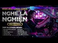 NHẠC DEEP HOUSE COVER 2026 🎧 TOP 10 BẢN HIT GÂY NGHIỆN | Đêm Yên MUSIC | Deep House Remix Hay Nhất