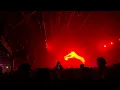 Camelphat - The Sign (Kevin De Vries Remix) - The Salt Shed 2026