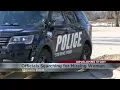 Missing Woman in Stevens Point