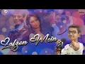 Lagu Lafzon Mein || Aum Agrahari || Abhijeet Sawant || Hindi Songs || New Songs 2024