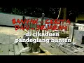Download Lagu BANYAK CERITA DAN SEJARAH DI CIKADUEUN PANDEGLANG BANTEN
