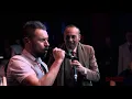 Download Lagu RTSF 2020 Jamboree Ball (Sunday) – Jamboree Revue – Big Bess – Tony Marino \u0026 Si Cranstoun