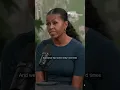 Barack Michelle Obama address divorce rumors in 1st joint comments