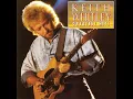 Tell Lorrie I Love Her - Keith Whitley