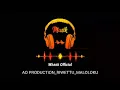 Download Lagu Lagu bugis // RIWETTU MALOLOKU