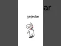 Download Lagu astagfirullah kamu ni berdosa banget