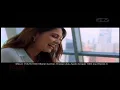 Download Lagu IKLAN YOU C1000 - 30s (2021)