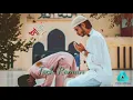 Download Lagu Most Popular Islamic Song PHP Quraner Alo Full Hd Animation Music Video By Tech Roman