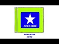 ISOGIASHI - JP THE WAVY, F1LTHY & AFB [Official Audio]