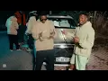 Dj maphorisa Ngibolekeni (Music video) ft Scott Maphuma | leemckrazy | pcee | blxckie