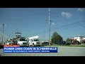Downed power lines in Schererville cause more power outages in NW Indiana amid storm recovery