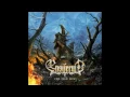Ensiferum - Two Of Spades (With lyrics) HD