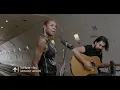 Download Lagu Sonique - Sky (acoustic version)