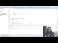 IIITD Secure Coding java Rule IDS08 J