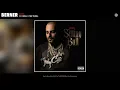 Berner - Keys (Official Audio) ft. Brill 4 The Thrill