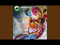Download Lagu Saat Terindah