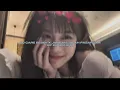 Download Lagu DJ CARE BEBEK X JANGAN SALAH PASANGAN BY DJ GAFARA VIRAL TIKTOK MENGKANEE!!
