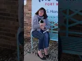 Pawgress Report Adopt A Hoosier Shelter Pet Week