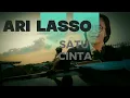 Download Lagu SATU CINTA ARI LASSO