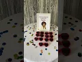 Taylor Swift-Themed Birt ay Party Idea Celebrate in Style with Printables from HeyCuteDesign