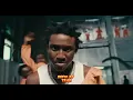 Shallipopi & 21 Savage - Ex Convict (Official Music Video)