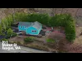 311 Walnut St Saugus MA- 2021