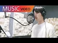 Download Lagu [MV] 김정현(Kim Jung Hyun) - 첫눈처럼 (Like The First Snow) Mr. Queen OST Part 10 [철인왕후 OST]