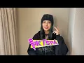Number_i｢Numbers Ur Zone｣ MVみたら全てが異次元でブチ上がりました