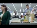 GEICO - Did you know auctioneers make bad grocery store clerks 2014