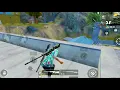 f*** you 😂 crazy headshot||KST GAMING#ANUJTAYADE GAMING# shorts
