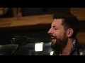 Old Dominion - No Such Thing as a Broken Heart (Acoustic)