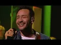 Luciano Pereyra - Sin Testigos (En Buenos Aires Desde El Teatro Opera)