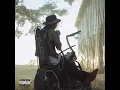 You and Me - Yelawolf