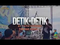Download Lagu DETIK - DETIK KY PATIH NEW PALLAPA DI SAWER MALAH NDADI .. 🔥🔥🔥☕☕☕🚬🚬🚬