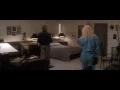 Skin deep hot scenes