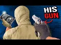 Download Lagu How Many People Can I Betray With Their OWN GUN? | Ghosts Of Tabor