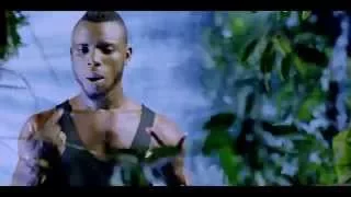 mtal ft oritsefemi u0026 kalaski baby to luminati remix